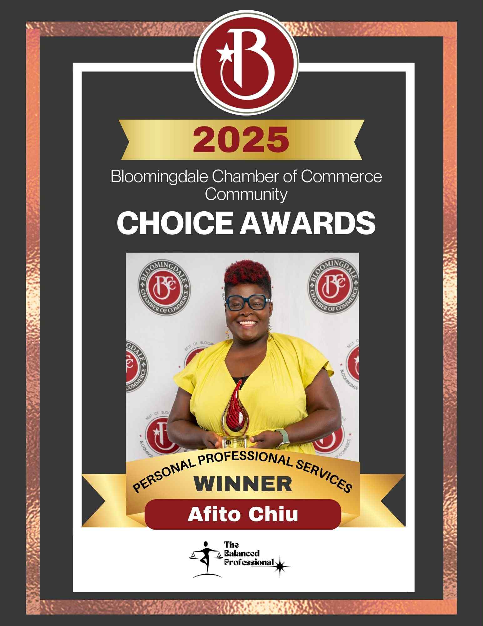 10c744f1-3ab4-4c8d-a913-6a2c5a7ace06