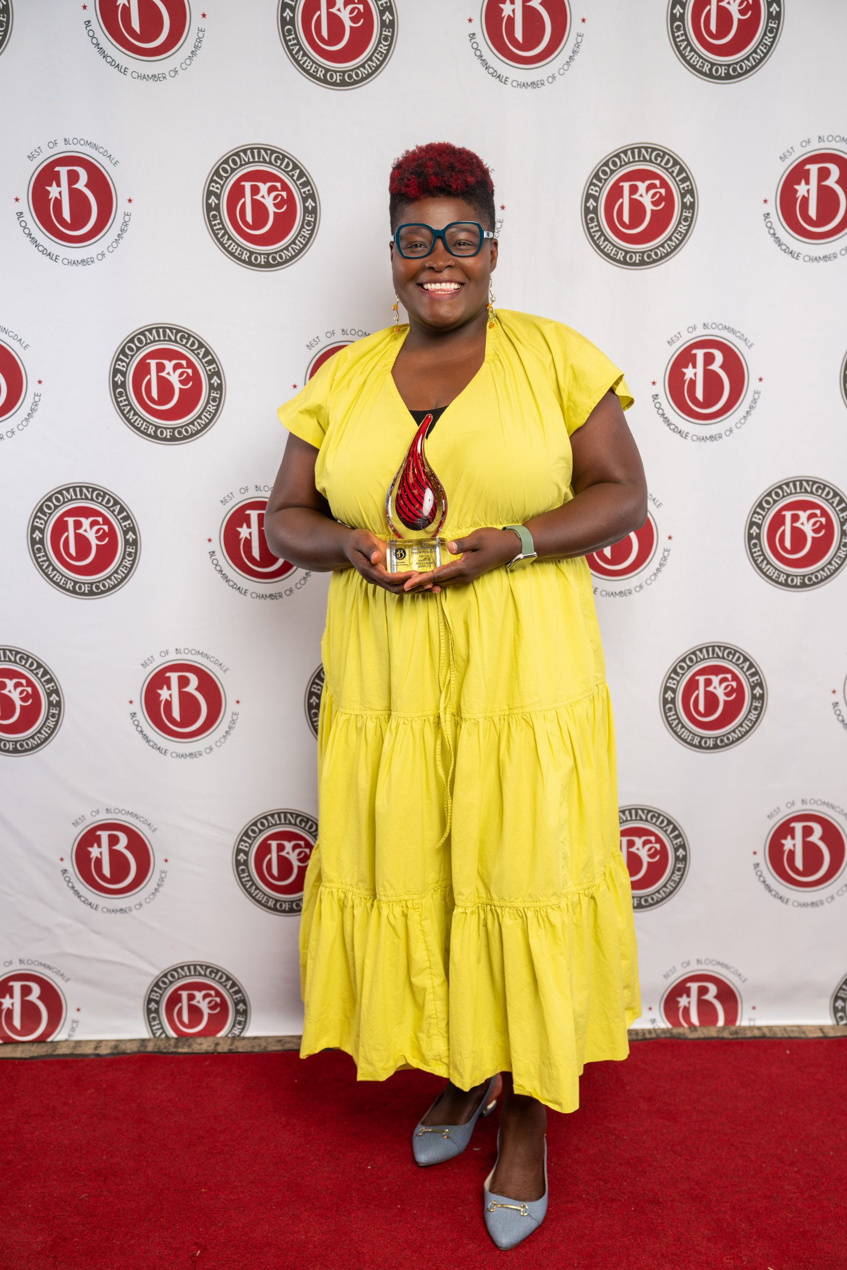 BOB2025-DSC09907-Edit