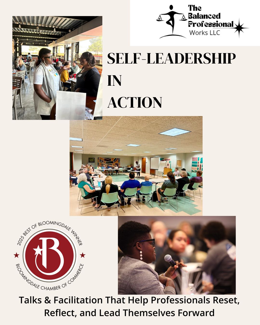 MM community gropu 8.9